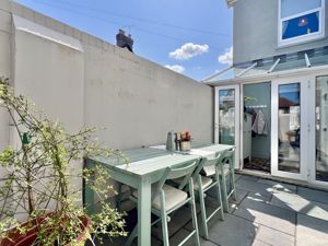 Photo 5- click for photo gallery